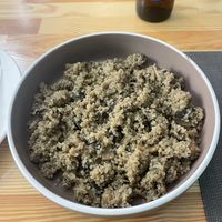   at Gjelber in Tirana