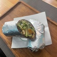   at Gjelber in Tirana