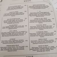  at Gjelber in Tirana