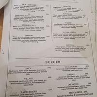  at Gjelber in Tirana