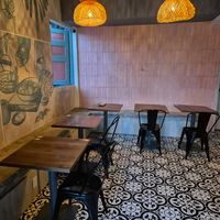  at Coco Bowl in Salento