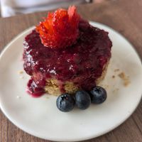  at Coco Bowl in Salento