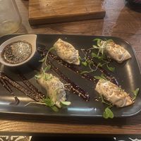   at Coco Bowl in Salento