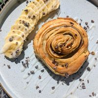  at Coco Bowl in Salento