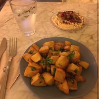  at Bērytī in Barcelona