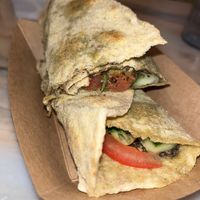   at Bērytī in Barcelona