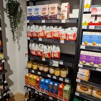 Holland & Barrett at Holland & Barrett in Breda