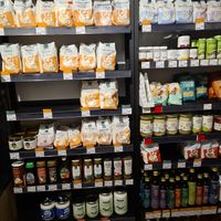 Holland & Barrett at Holland & Barrett in Breda