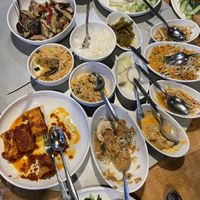   at Bali James in Breda