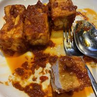   at Bali James in Breda