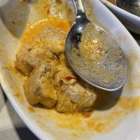   at Bali James in Breda