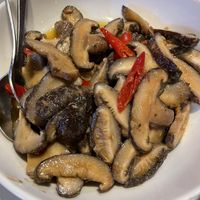   at Bali James in Breda