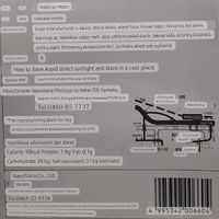  at Manjuya Nanohana in Hakone