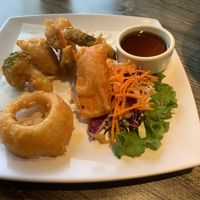   at Bright Star in Rancho Cucamonga