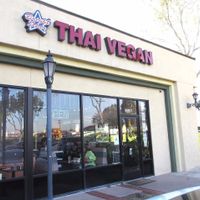 Bright Star at Bright Star in Rancho Cucamonga