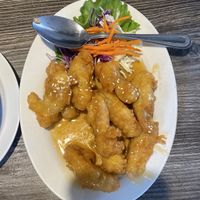   at Bright Star in Rancho Cucamonga