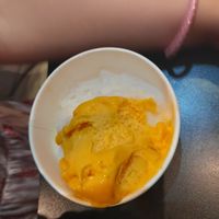  at Creams Cafe in Kingston Upon Thames