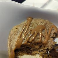  at Creams Cafe in Kingston Upon Thames