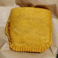  at Lloydie's in Montreal