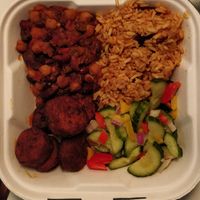  at Lloydie's in Montreal