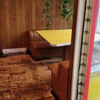  at Lloydie's in Montreal