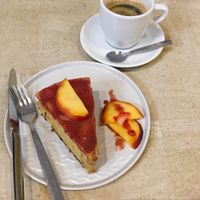 Muito Bom! at Leef in Caldas Da Rainha