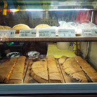 Pancake at Hong Yun Pancake - Food Stall in Central Singapore