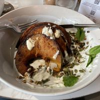   at Good Food Emporium Cafe - Illume in Narre Warren