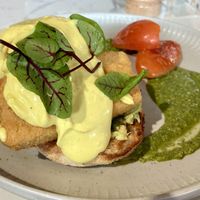   at Good Food Emporium Cafe - Illume in Narre Warren