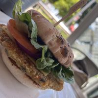 Plain&Simple (?)  at Schnitz in Cairns