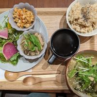  at Solviva Yukisaryou in Osaka