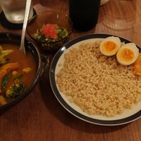  at Lion Share in Tokyo