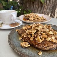   at Stek in Leeuwarden