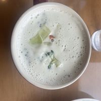   at Easy Life Cafe in Narita