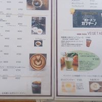  at Easy Life Cafe in Narita