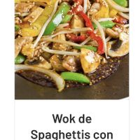   at Paso a Nivel in O Porrino