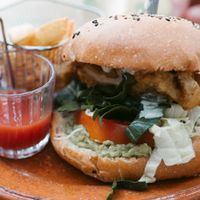  at Aguacate Limon in Tulum