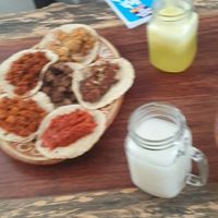  at Aguacate Limon in Tulum