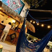 Agaucate Limon at Aguacate Limon in Tulum