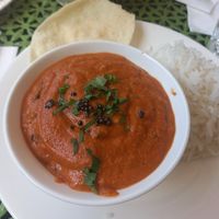  at Chanakya South Indian Cusine in Christchurch