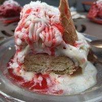  at Eisdiele Frohnatur in Kassel