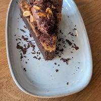  at Madame Julia in Strasbourg