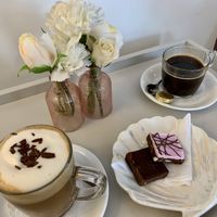 Kub, Teignmouth  at KUB in Teignmouth