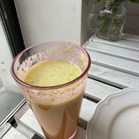   at Eat Sweet & Stay Fit in Poznan