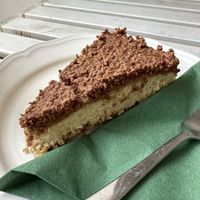   at Eat Sweet & Stay Fit in Poznan