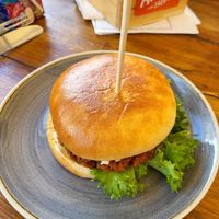 9,90 €... at Blauths in Cuxhaven