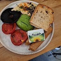  at Hatch in St Albans