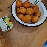  at Hatch in St Albans