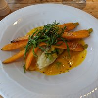  at Das Kubatzki in Sankt Peter-ording