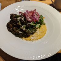  at Das Kubatzki in Sankt Peter-ording